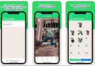 apk ntn whatsapp stickers