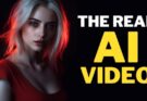 apkntn com AI Video