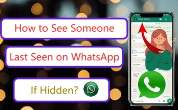 how-to-see-someone-last-seen-on-whatsapp-if-hidden