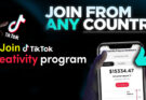 apkntn