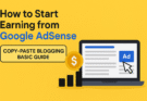 apkntn adsense