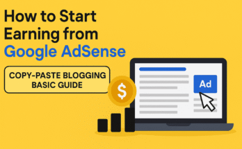 apkntn adsense