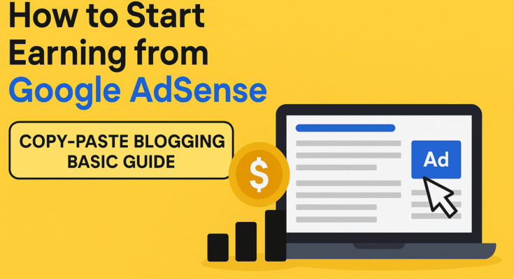 apkntn adsense